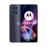Smartphone Motorola Moto G54 5G 256GB 6.5' P-OLED 50MP Midnight Blue [Grade B]