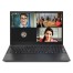 Notebook Lenovo ThinkPad E15 G2 Core i5-1135G7 2.4GHz 16GB 256GB SSD 15.6' Windows 11 Professional [Grade C+]