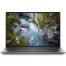Mobile Workstation Dell Precision 5560 i5-11500H 16GB 256GB SSD 15.6' T1200 4GB Win 11 Pro [Grade B]