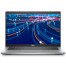 Notebook Dell Latitude 5420 Core i7-1165G7 2.8GHz 16GB 256GB SSD 14' Full-HD Windows 11 Professional [Grade B]