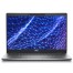 Notebook Dell Latitude 5330 Core i7-1265U 1.8GHz 16GB 512GB SSD 13.3' Full-HD Windows 11 Pro [Grade C+]