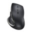 Mouse Logitech Performance MX USB Ottico 1500 DPI Gray [Grade A]