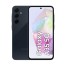 Smartphone Samsung Galaxy A35 5G SM-A356B 256GB 6.6' Super AMOLED 50MP Navy [Grade A]