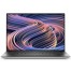 Notebook Dell XPS 15 9520 Core i7-12700H 2.3GHz 16GB 512GB SSD 15.6' RTX 3050 TI 4GB Windows 11 Pro [Grade B]