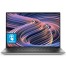 Notebook Dell XPS 15 9520 Core i7-12700H 32GB 512GB SSD 15.6' RTX 3050 TI 4GB Touch Windows 11 Pro [Grade C+]