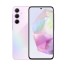Smartphone Samsung Galaxy A35 5G SM-A356B 256GB 6.6' Super AMOLED 50MP AwesomeLilac [Grade C+]
