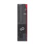Fujitsu Esprimo D958 SFF Core i5-8500 3.0GHz 8GB 256GB SSD Windows 11 Professional