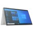Notebook HP EliteBook X360 1030 G8 i7-1165G7 16GB 512GB SSD 13.3' TouchScreen Windows 11 Pro [Grade B]