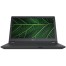 Notebook Fujitsu Lifebook E5511 Core i5-1135G7 16GB 256GB SSD 15.6' Full-HD Windows 11 Professional [Grade C+]