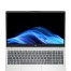 Notebook HP 15-fd2016nl Intel Core Ultra 7 255U 1.5GHz 24GB 1TB SSD 15.6' Full-HD AG LED Windows 11 Home