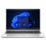Notebook HP EliteBook 650 G9 Core i5-1235U 16GB 256GB SSD 14' Full-HD Windows 11 Professional