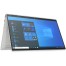 Notebook HP EliteBook x360 1040 G8 Core i5-1145G7 16GB 256GB SSD 14' Touchscreen Windows 11 Pro [Grade C+]