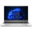Notebook HP ProBook 450 G9 Core i5-1235U 1.3GHz 8GB 256GB SSD 16' Windows 11 Professional [Grade B]