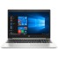 Notebook HP ProBook 450 G7 Core i3-10110U 2.1GHz 8GB 256GB SSD 15.6' Windows 11 Professional