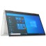 Notebook HP EliteBook X360 830 G8 i7-1165G7 16GB 1TB SSD 13.3' Full-HD Touchscreen Windows 11 Pro