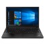 Notebook Lenovo ThinkPad E15 G2 AMD Ryzen 7 4700U 2.0GHz 16GB 256GB SSD 15.6' Windows 11 Professional