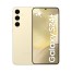 Smartphone Samsung Galaxy S24+ 5G SM-S926B 512GB 6.7' Dynamic AMOLED 2X 200MP Yellow [Grade A]