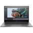 Mobile Workstation HP ZBook Studio G8 i7-11800H 32GB 512GB SSD 15.6' T1200 4GB Windows 11 Pro [Grade B]