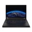 Mobile Workstation Lenovo ThinkPad P53 i7-9750H 32GB 512GB SSD 15.6' T2000 Max-Q 4GB Win 11 Pro [Grade C+]