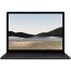 Microsoft Surface Laptop 4 (1951) Core i7-1185G7 3.0GHz 16GB 512GB SSD 13.5' Touchscreen Win 11 Home [Grade B]