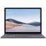 Microsoft Surface Laptop 4 (1950) Core i7-1185G7 3.0GHz 16GB 512GB SSD 13.5' Touchscreen Win 11 Home [Grade B]