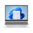 Notebook HP OmniBook 5 AI 16-af1012nl Core Ultra 7 255U 2.0GHz 32GB 1TB SSD 16' AG WUXGA LED Windows 11 Home
