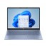 Notebook HP logo HP OmniBook 5 NGAI 16-ag1012nl Copilot+ Ryzen 7 350 2.0GHz 16GB 1TB SSD 16' Windows 11 Home