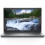 Notebook Dell Latitude 5530 Core i5-1235U 3.3GHz 16GB 512GB 15.6' Windows 11 Professional [Grade B]