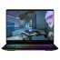 Notebook Gaming HP Omen Max 16-ak0003nl Copilot+ Ryzen AI 7 350 32GB 1TB SSD 16' RTX 5070 Ti 12GB Win 11 Home