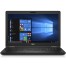 Notebook Dell Latitude 5580 Core i5-7200U 2.5GHz 8GB 256GB SSD 15.6' Windows 10 Home [Grade B]