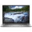 Notebook Dell Latitude 7650 Core Ultra 7 165U 32GB 512GB SSD 16' Full-HD Windows 11 Professional [Grade B]