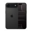 Apple iPhone Air 256GB Space Black MG2L4QL/A 6.5' eSIM Nero siderale [Grade B]