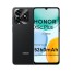 Smartphone Honor X5c Plus 128GB 6.74' 50MP Black [Grade A]