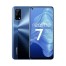 Smartphone Realme 7 5G 128GB 6.5' 48MP Blue [Grade A]