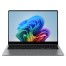 Notebook Samsung Galaxy Book5 Pro 2025 Ultra 7 258V 16GB 512GB SSD 14' Touch Win 11 Pro Graphite [Grade B]