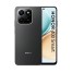 Smartphone Honor 400 Smart 5G 256GB 6.8' 108MP Black [Grade A]