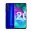 Smartphone Honor 20 128GB 6.2' IPS LCD 48MP Blue [Grade B]