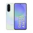 Smartphone Samsung Galaxy A36 5G SM-A366B 256GB 6.7' SuperAMOLED 50MP Lime [Grade A]