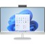 PC HP All in One 27-cr0046nl AMD Ryzen 7 7730U 2.0GHz 16GB 1TB SSD 27' Full-HD LED Windows 11 Home