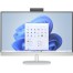 PC HP All in One 27-cr1010nl Core Ultra 5 125U 1.3GHz 16GB 1TB SSD 27' Full-HD LED Windows 11 Home