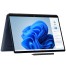 Notebook HP OmniBook Ultra Flip 14-fh0001nl Copilot+ Core Ultra 9 288V 32GB 2TB SSD 14' Touch Win 11 Home