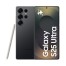 Smartphone Samsung Galaxy S25 Ultra 5G SM-S938B 256GB 6.9' Dynamic AMOLED 200MP Titanium Black [Grade B]