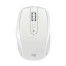 Mouse Logitech MX Anywhere 2 Bluetooth Ottico 1000 DPI Light Gray [Grade A]