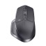 Mouse Logitech MX Master Bluetooth Ottico 1000 DPI Gray [Grade A]