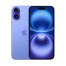 Apple iPhone 16 Plus 128GB Blue MXVX3QL/A 6.7' Blu [Premium]