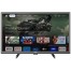 TV Ioplee IOP24GTV 32 Pollici 1366x768 HD Smart TV LED DVB-T2 Black [Grade B]