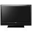 TV Sony KDL-37P3000 37 Pollici 1366x768 HD Smart TV LCD DVB-T Black [Grade B]