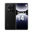 Smartphone Xiaomi Redmi Note 14 Pro 5G 256GB 6.67' AMOLED 200MP Black [Grade B]