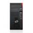 PC Fujitsu Esprimo P558 Tower Core i7-9700 3.0GHz 8GB 256GB SSD Windows 11 Professional [Grade B]