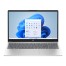 Notebook HP 15-fc1008nl AMD Ryzen 5 7520U 2.8GHz 16GB 1TB SSD 15.6' Windows 11 Home